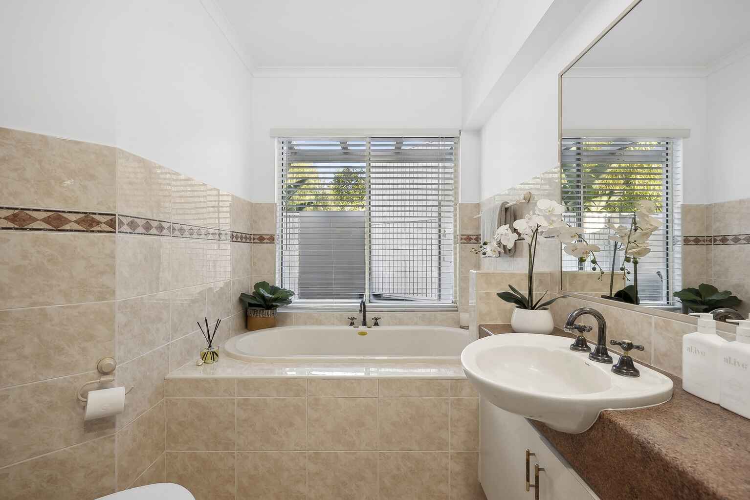 3/23 Lang Street Coolum Beach 3/23 Lang Street Coolum Beach