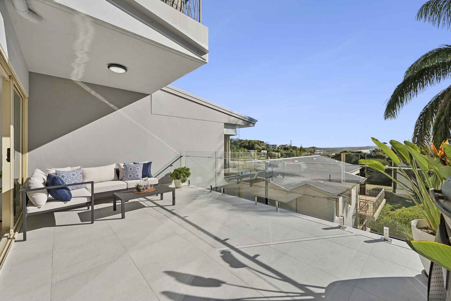 3/23 Lang Street Coolum Beach 3/23 Lang Street Coolum Beach