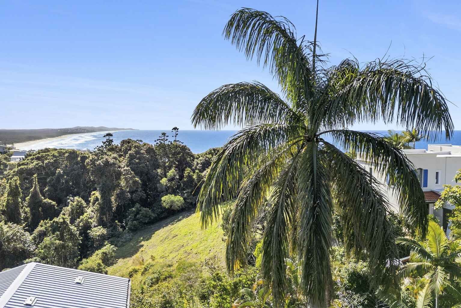 3/23 Lang Street Coolum Beach 3/23 Lang Street Coolum Beach