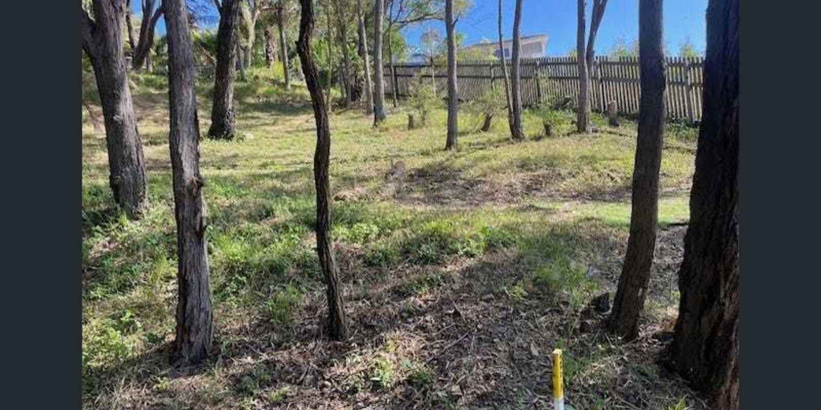 14A Webster Court Agnes Water 14A Webster Court Agnes Water