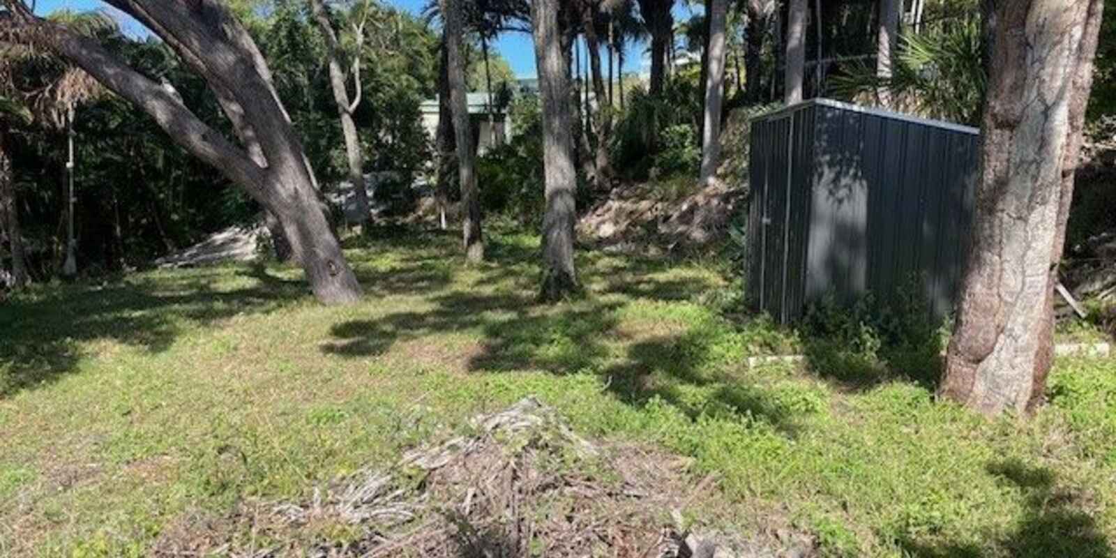 14A Webster Court Agnes Water 14A Webster Court Agnes Water