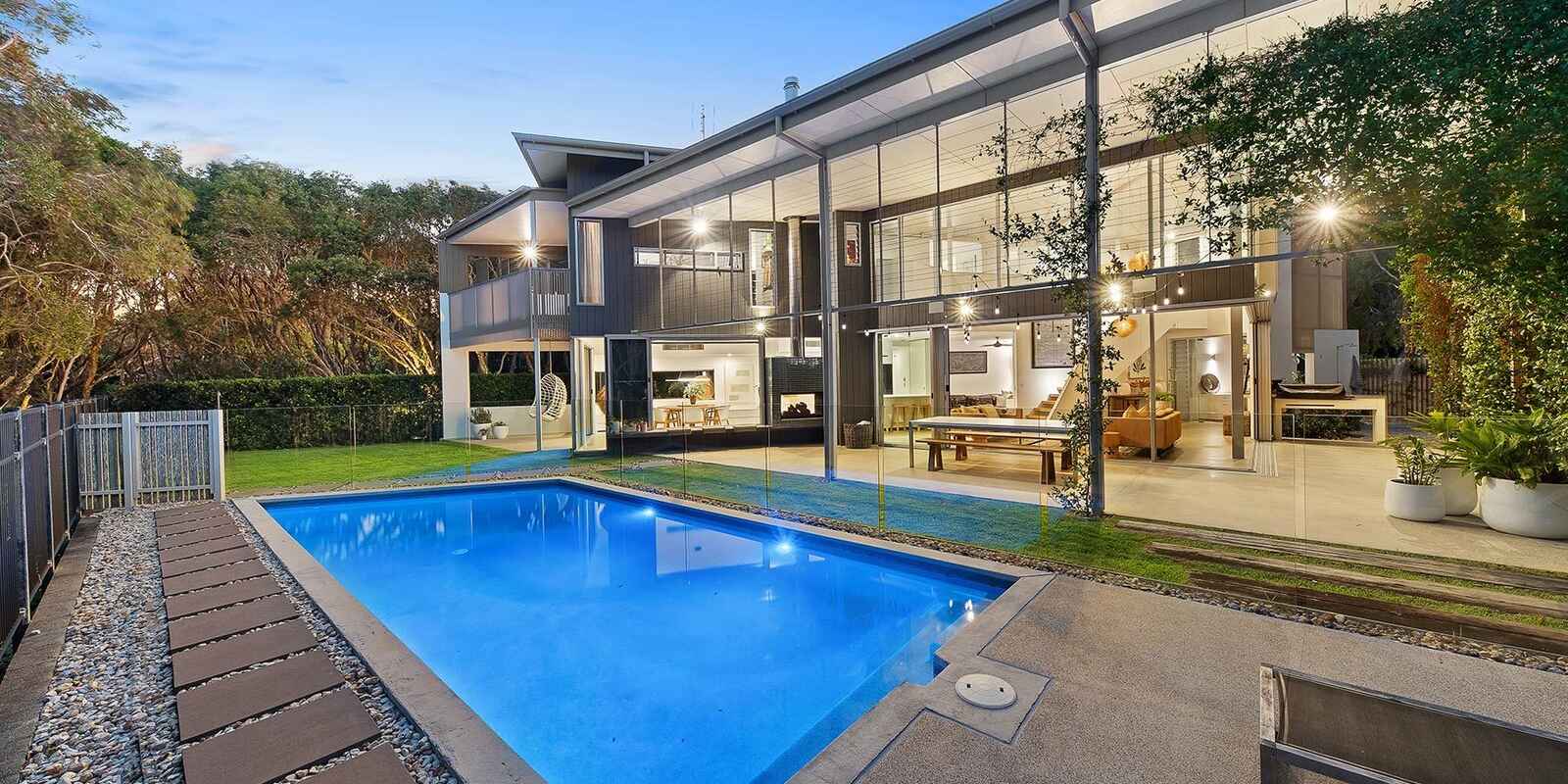 25 Whitehaven Parade Yaroomba