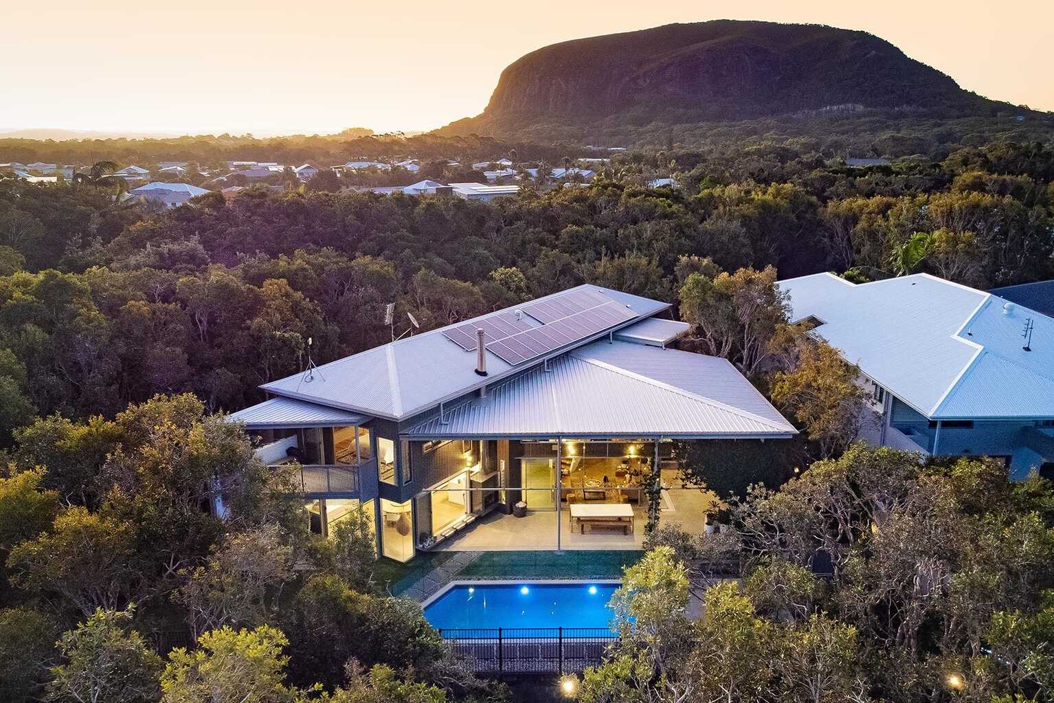 25 Whitehaven Parade Yaroomba