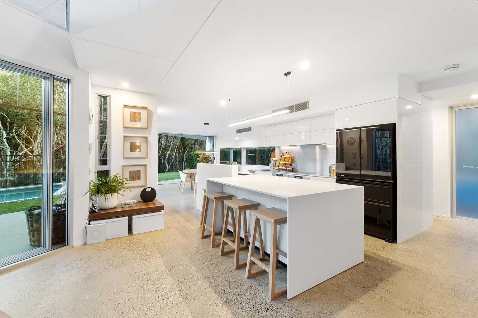 25 Whitehaven Parade Yaroomba