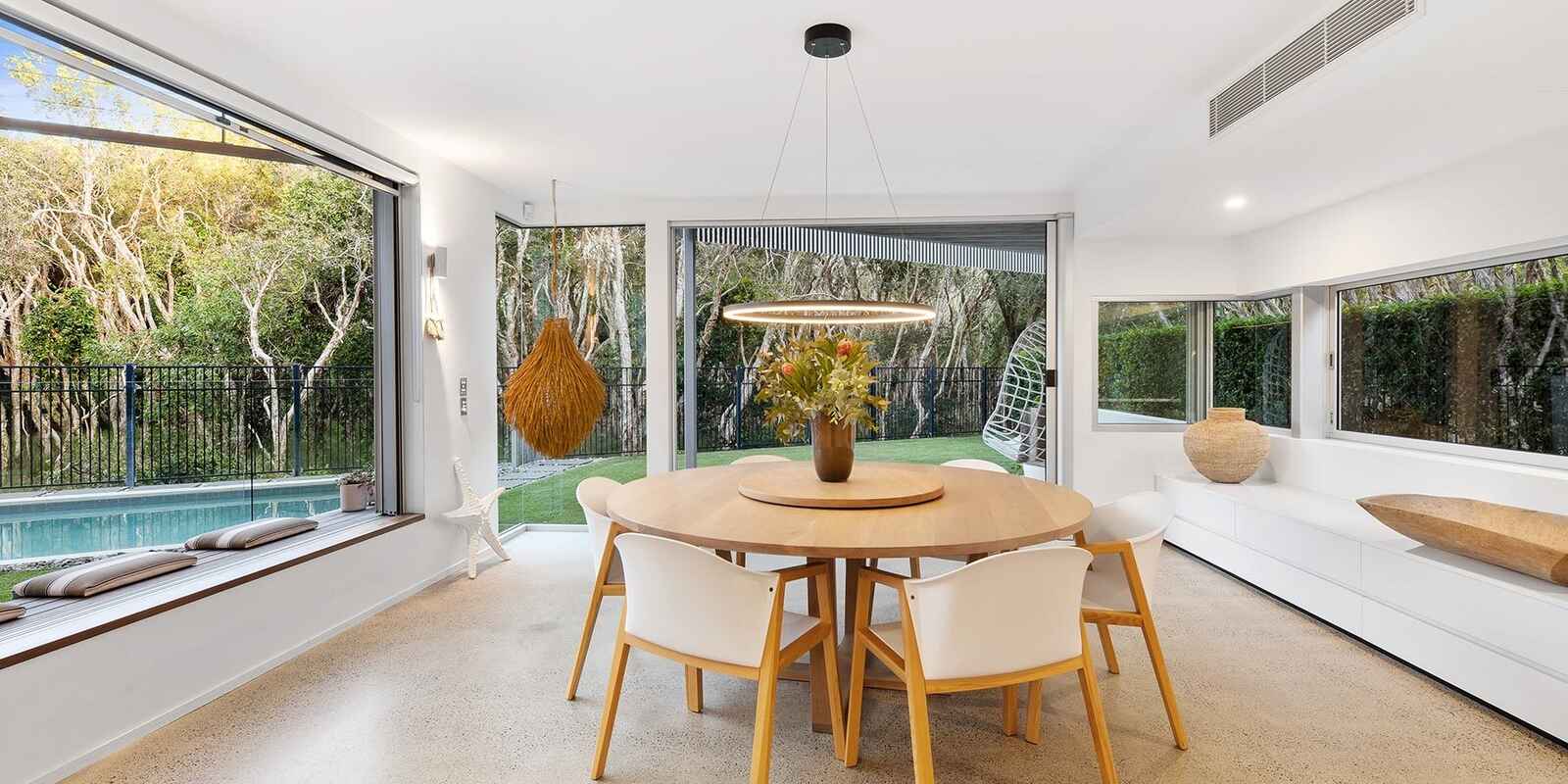 25 Whitehaven Parade Yaroomba