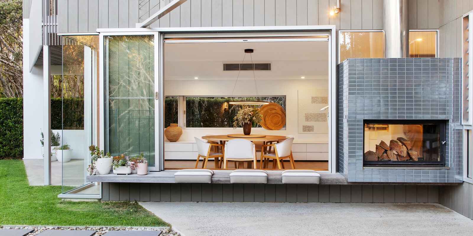 25 Whitehaven Parade Yaroomba