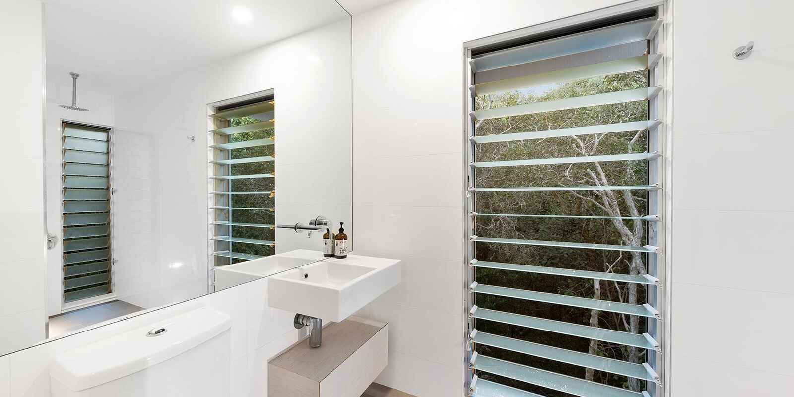 25 Whitehaven Parade Yaroomba