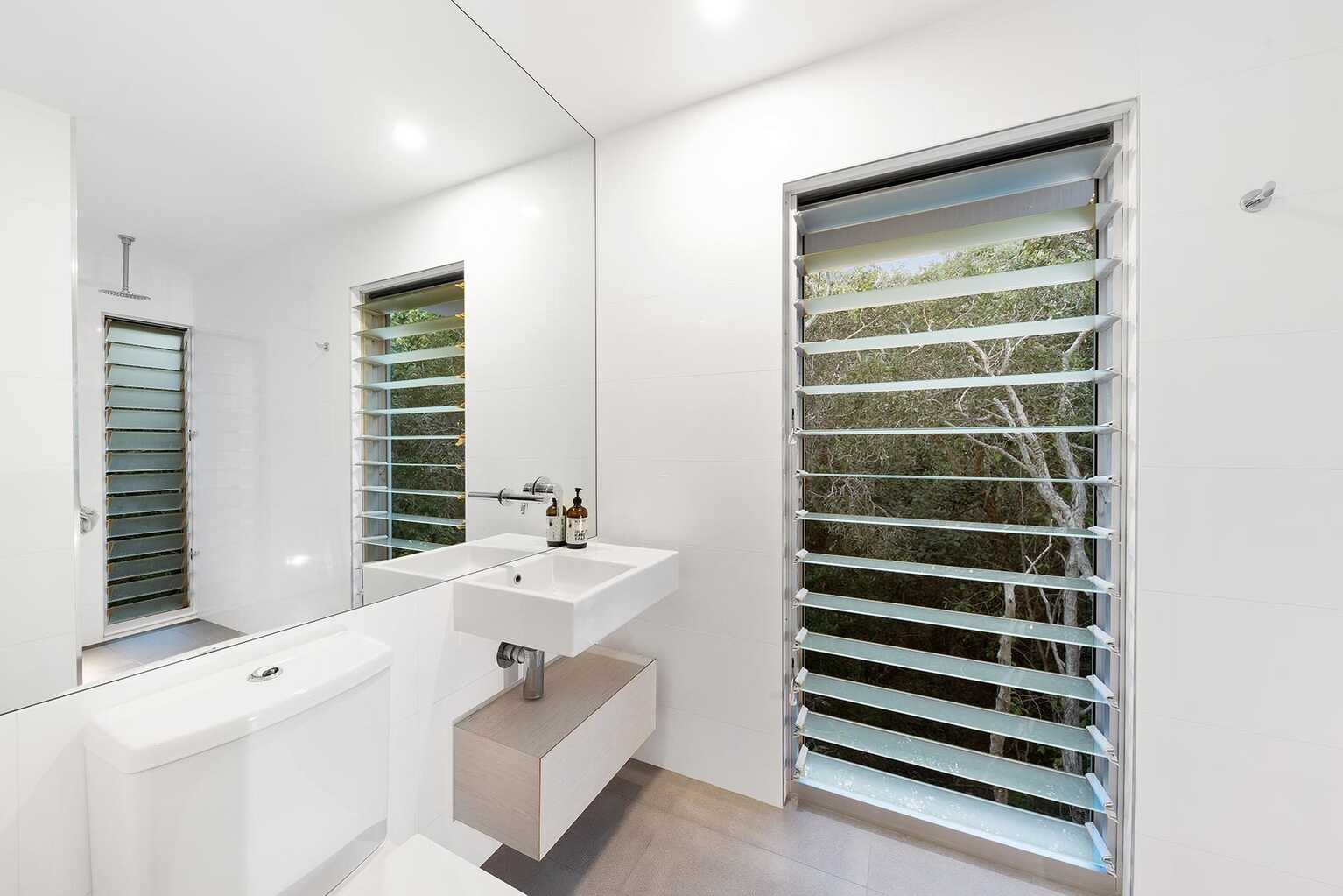 25 Whitehaven Parade Yaroomba