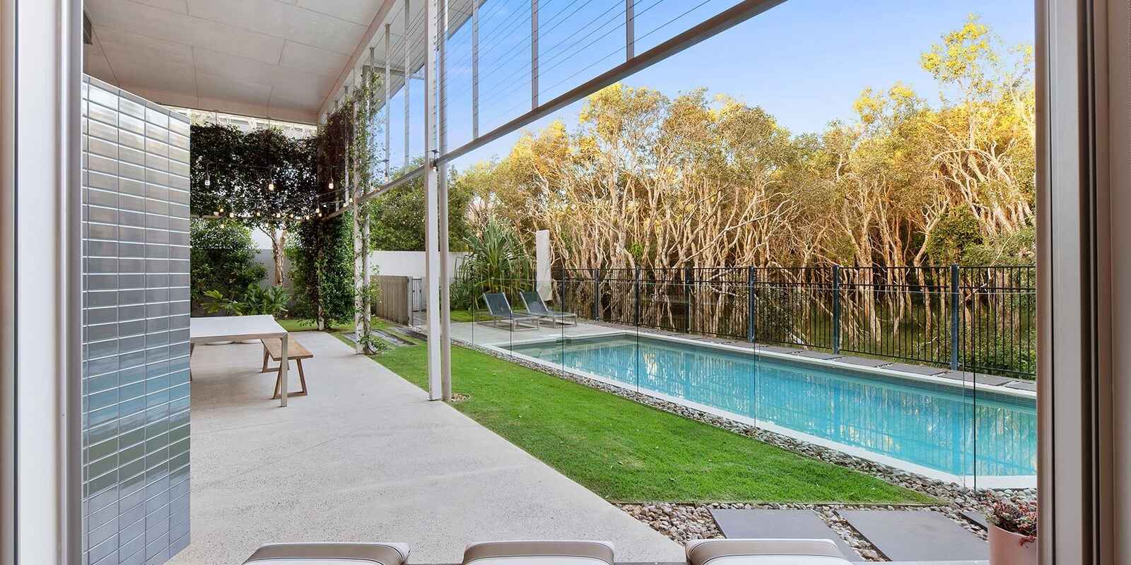 25 Whitehaven Parade Yaroomba
