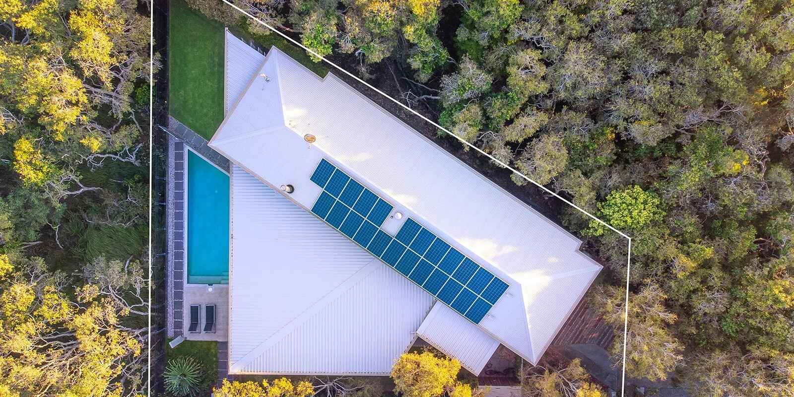 25 Whitehaven Parade Yaroomba