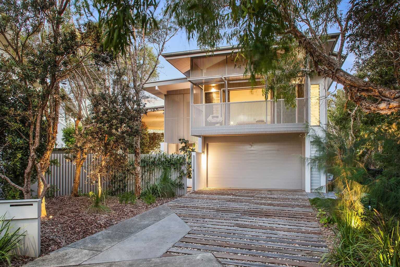 25 Whitehaven Parade Yaroomba