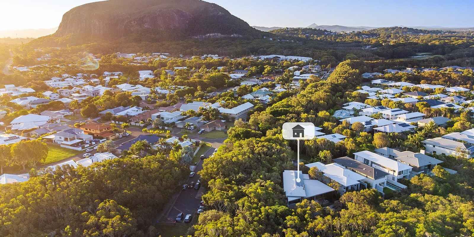 25 Whitehaven Parade Yaroomba