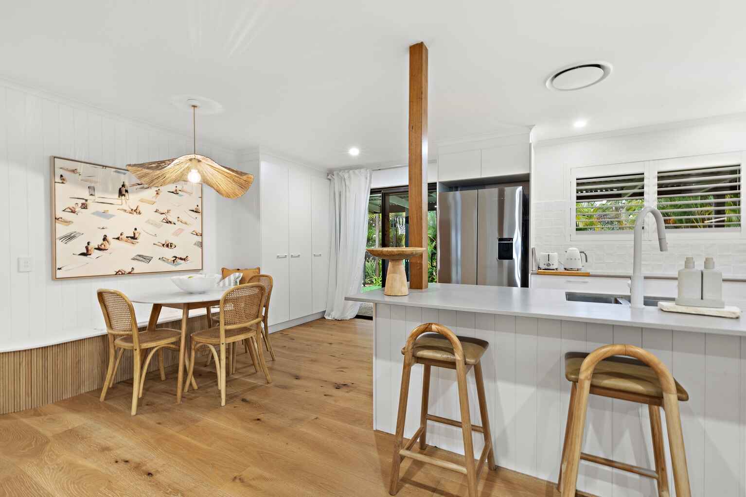 7 Joy Court Mount Coolum 7 Joy Court Mount Coolum