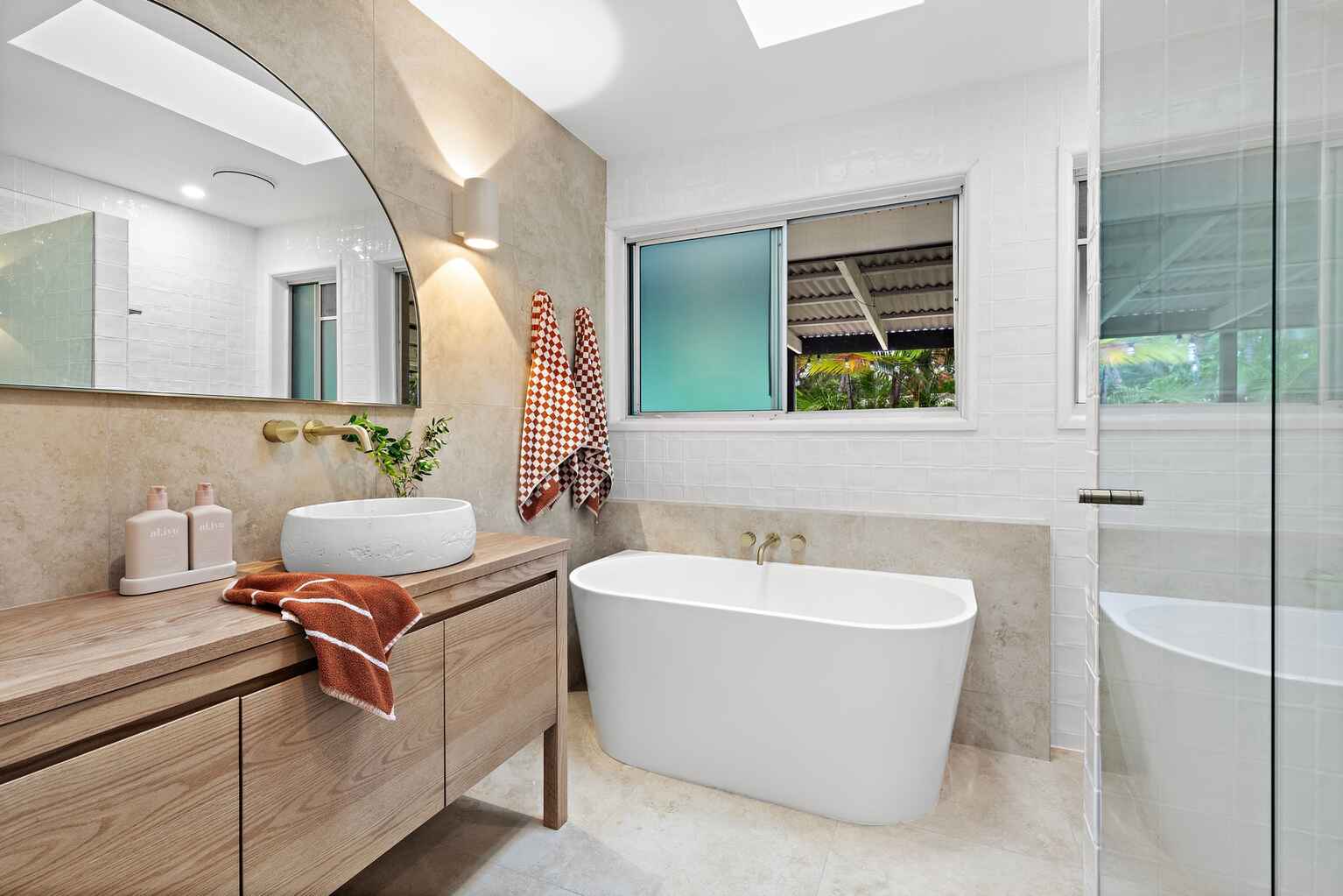 7 Joy Court Mount Coolum 7 Joy Court Mount Coolum