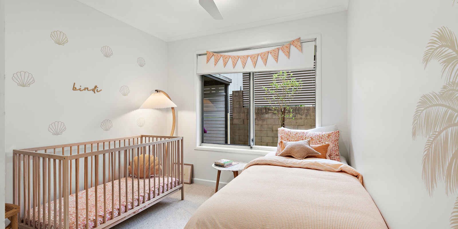 7 Joy Court Mount Coolum