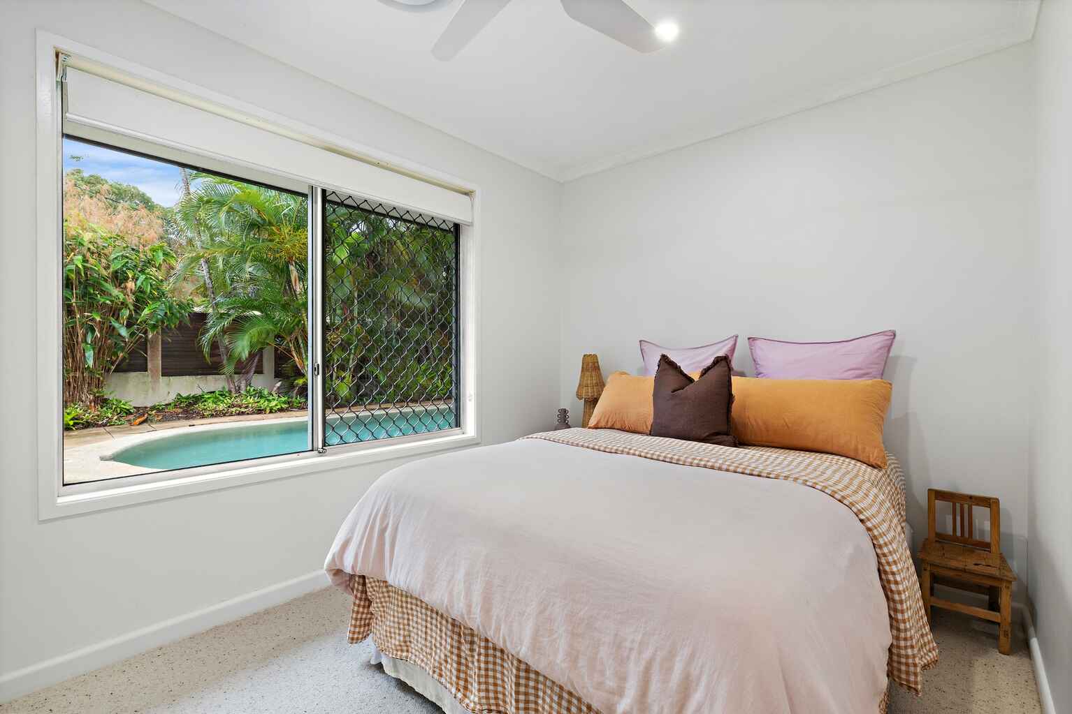 7 Joy Court Mount Coolum 7 Joy Court Mount Coolum