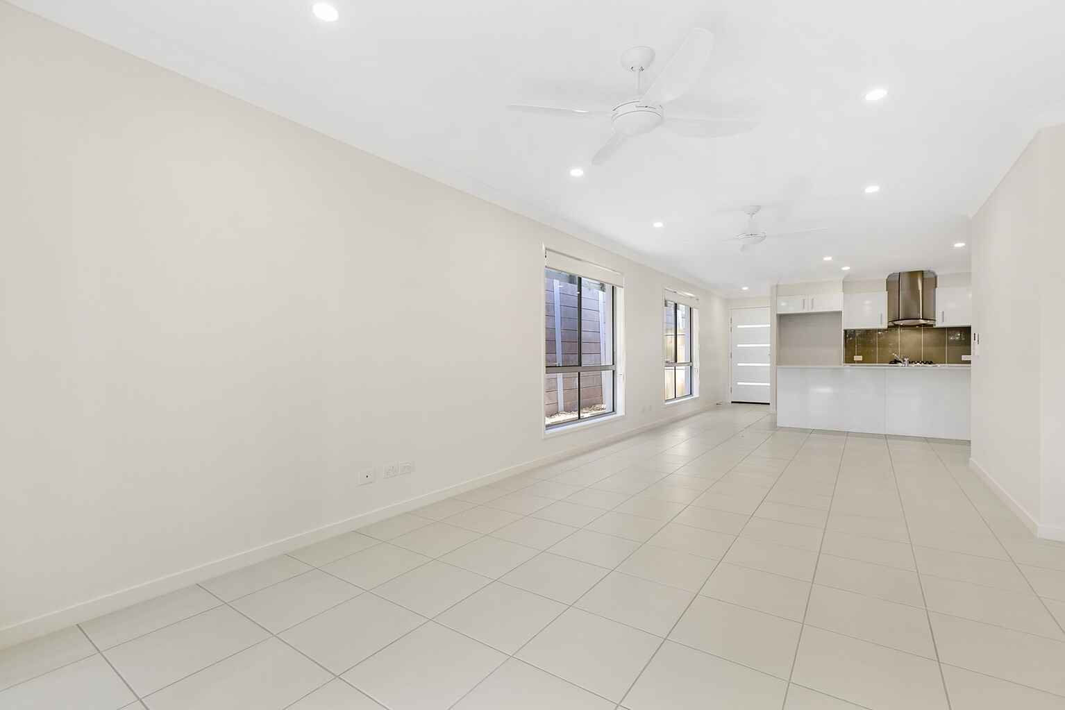 1/6 Silvergull Crescent Peregian Springs