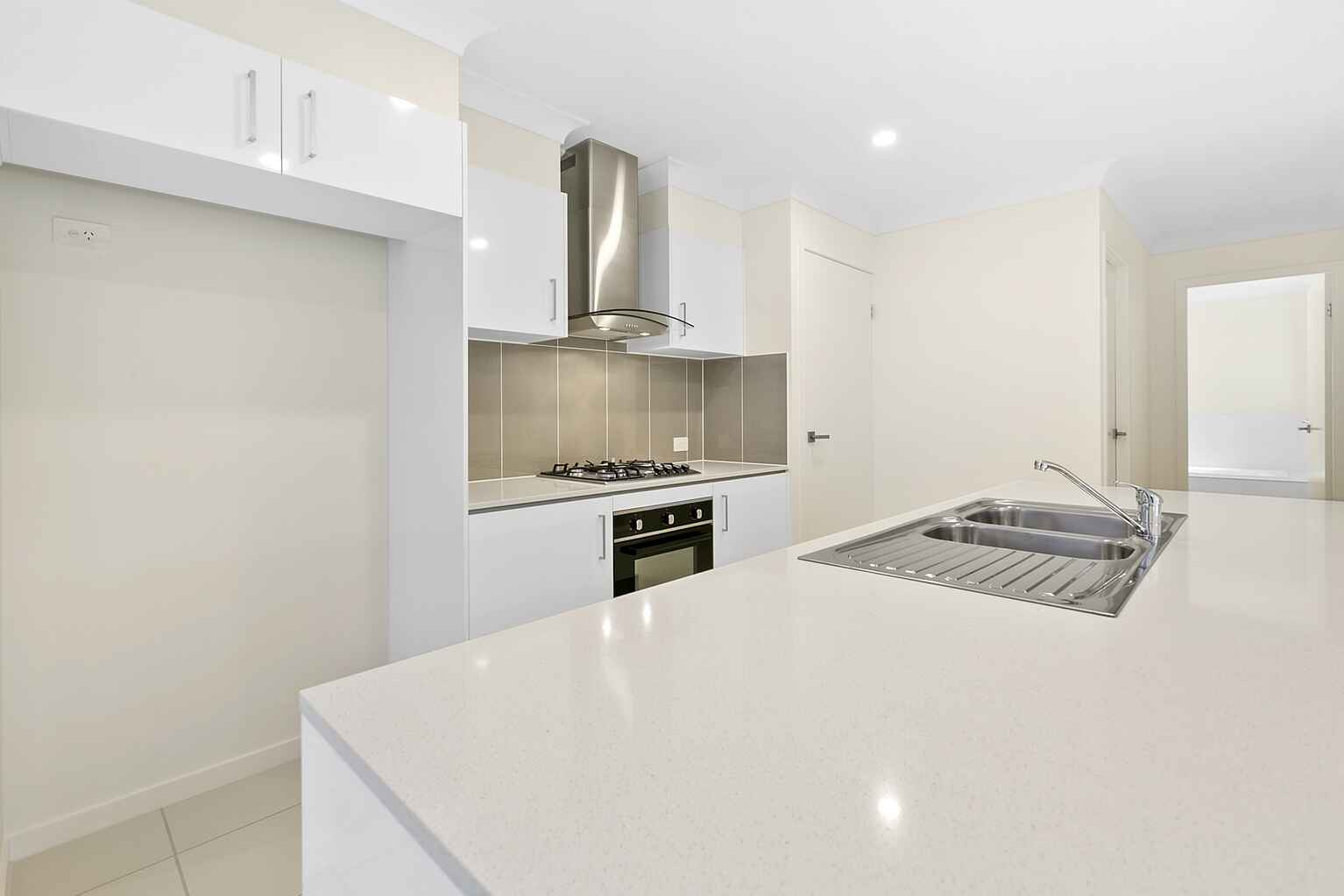 1/6 Silvergull Crescent Peregian Springs