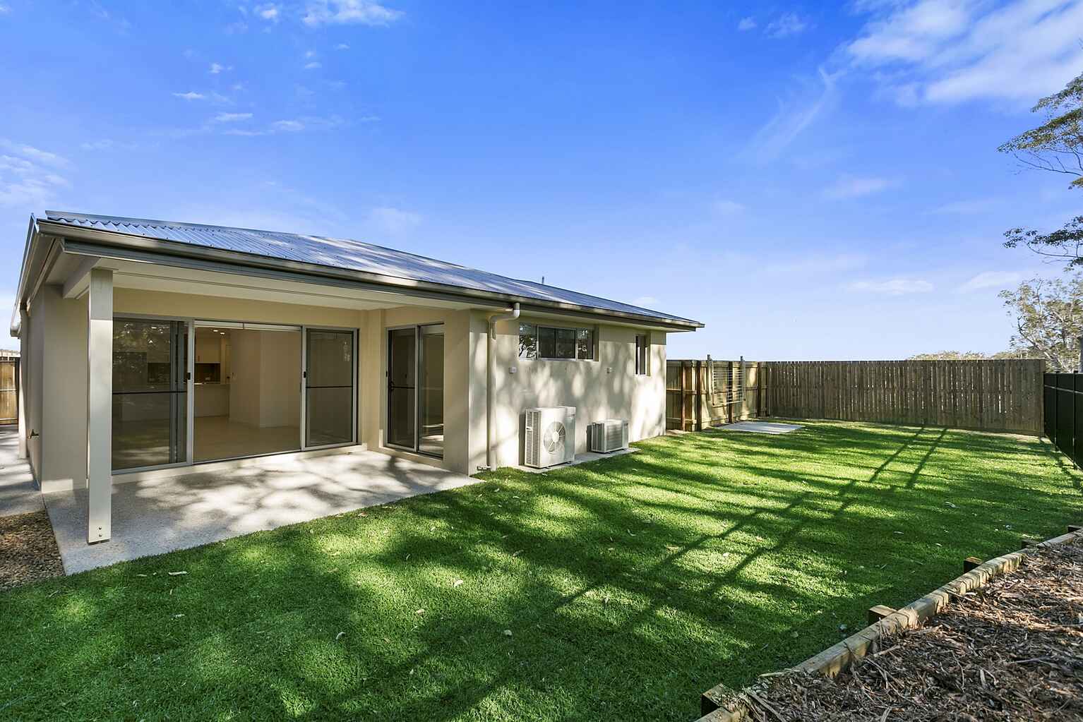 1/6 Silvergull Crescent Peregian Springs