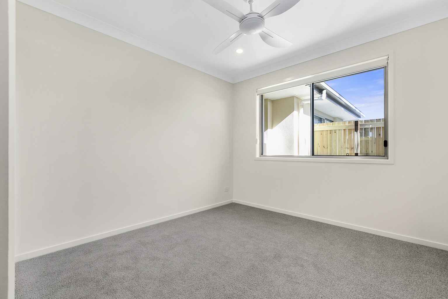 1/6 Silvergull Crescent Peregian Springs