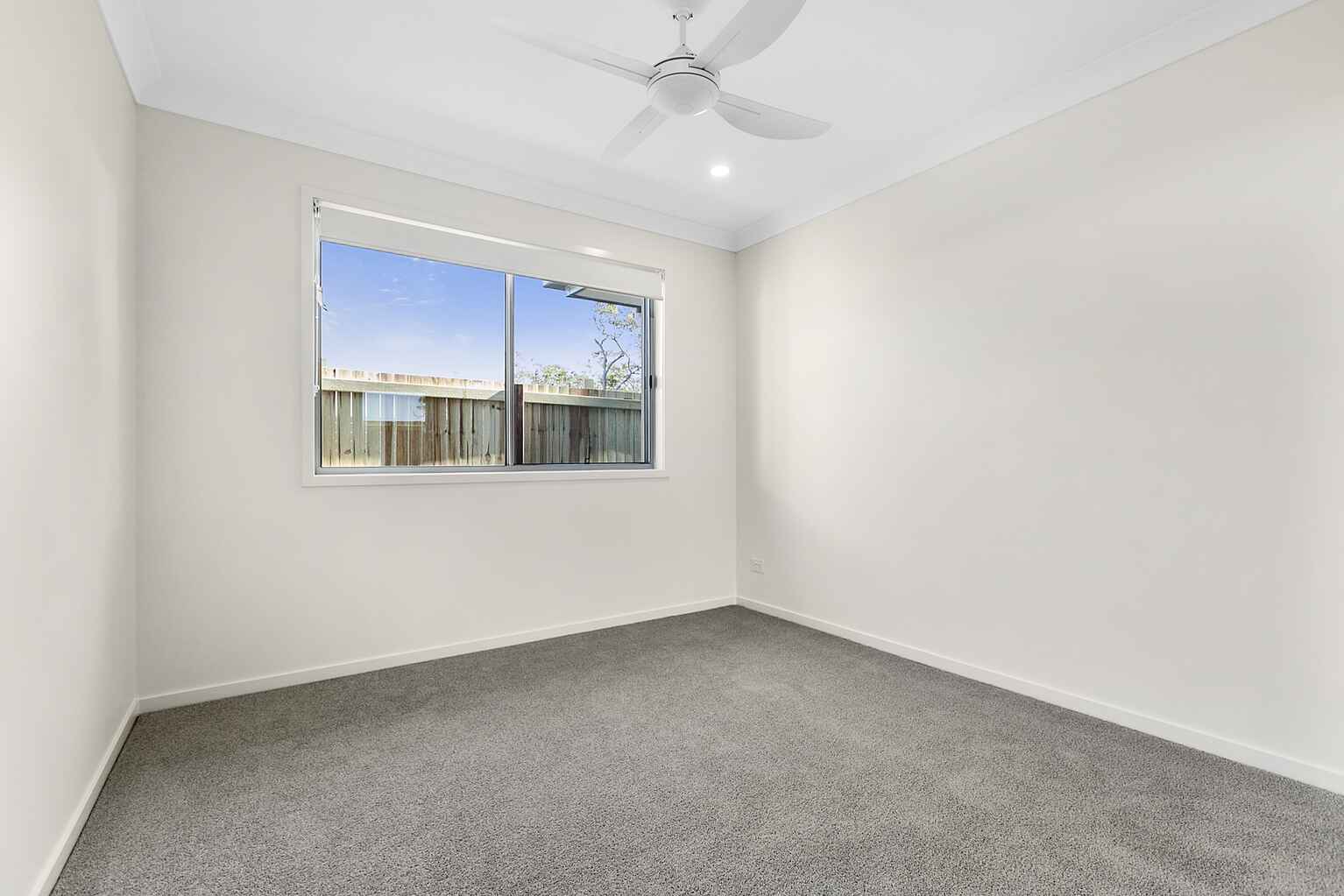 1/6 Silvergull Crescent Peregian Springs