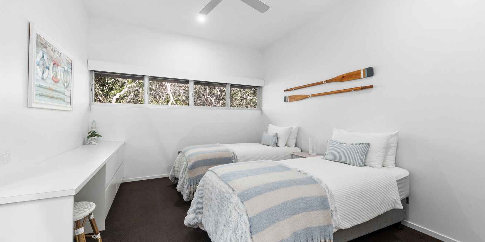 25 Whitehaven Parade Yaroomba