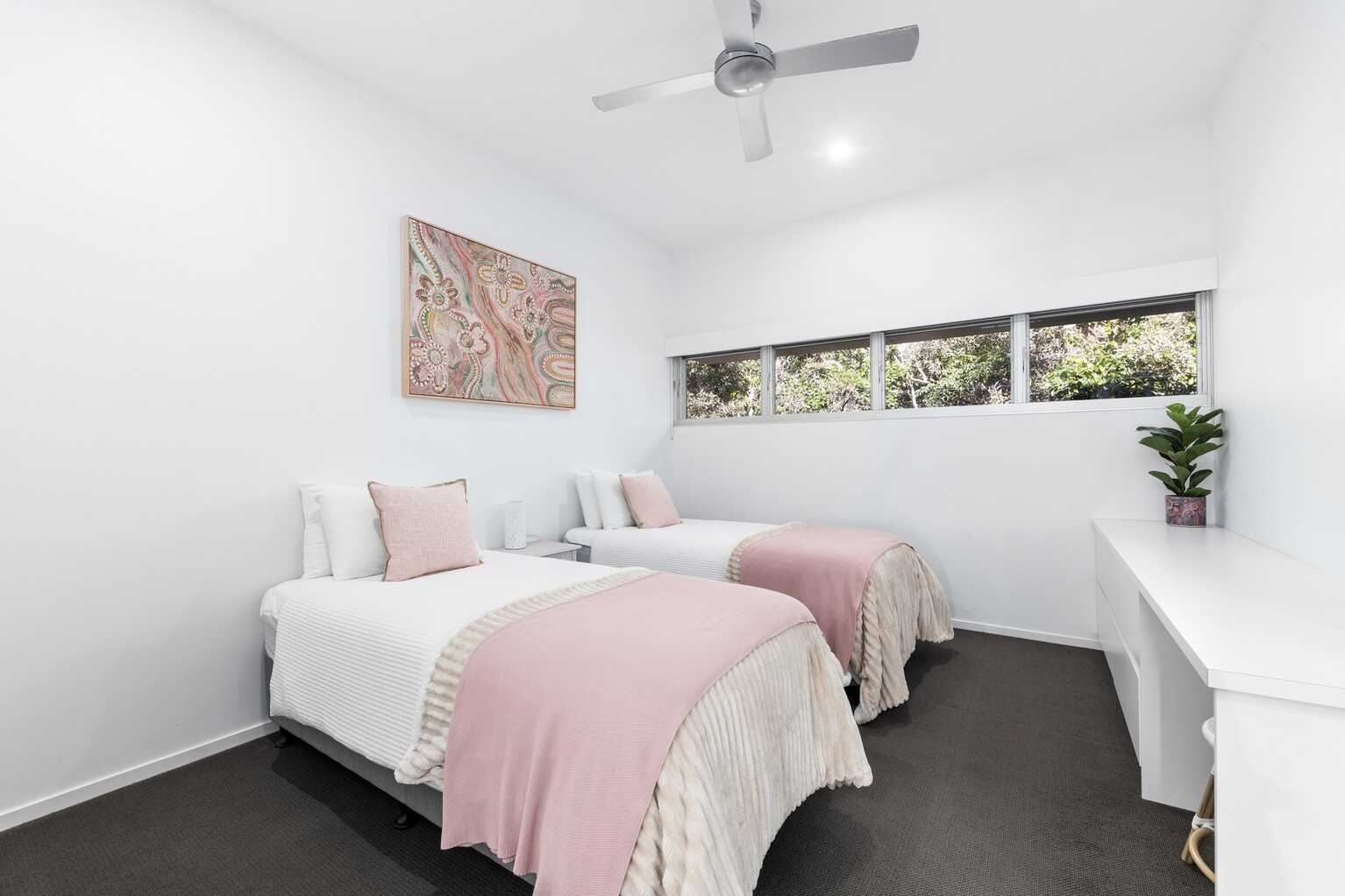 25 Whitehaven Parade Yaroomba