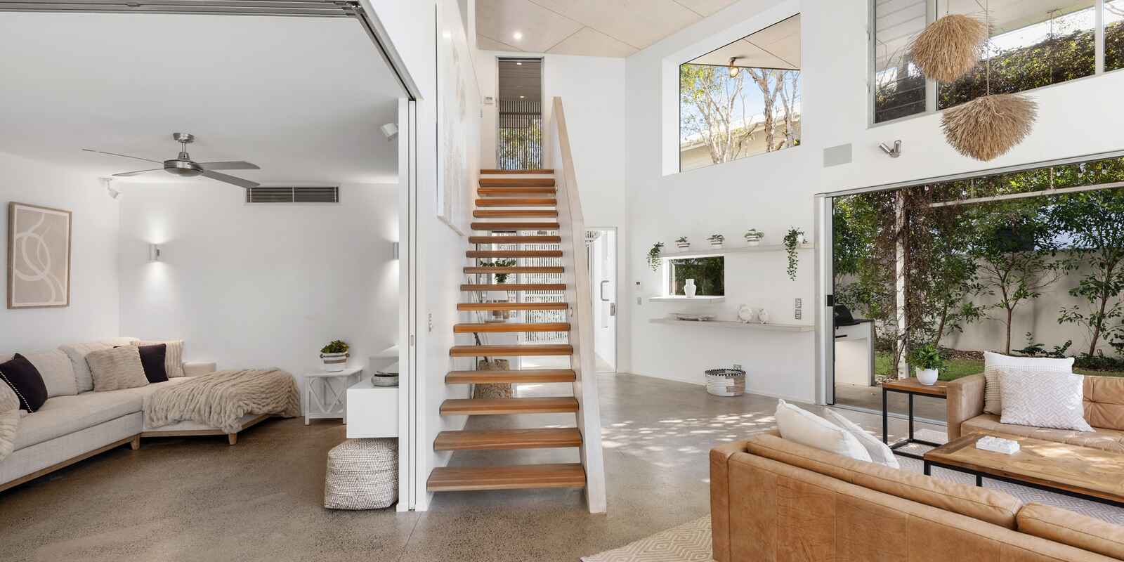 25 Whitehaven Parade Yaroomba