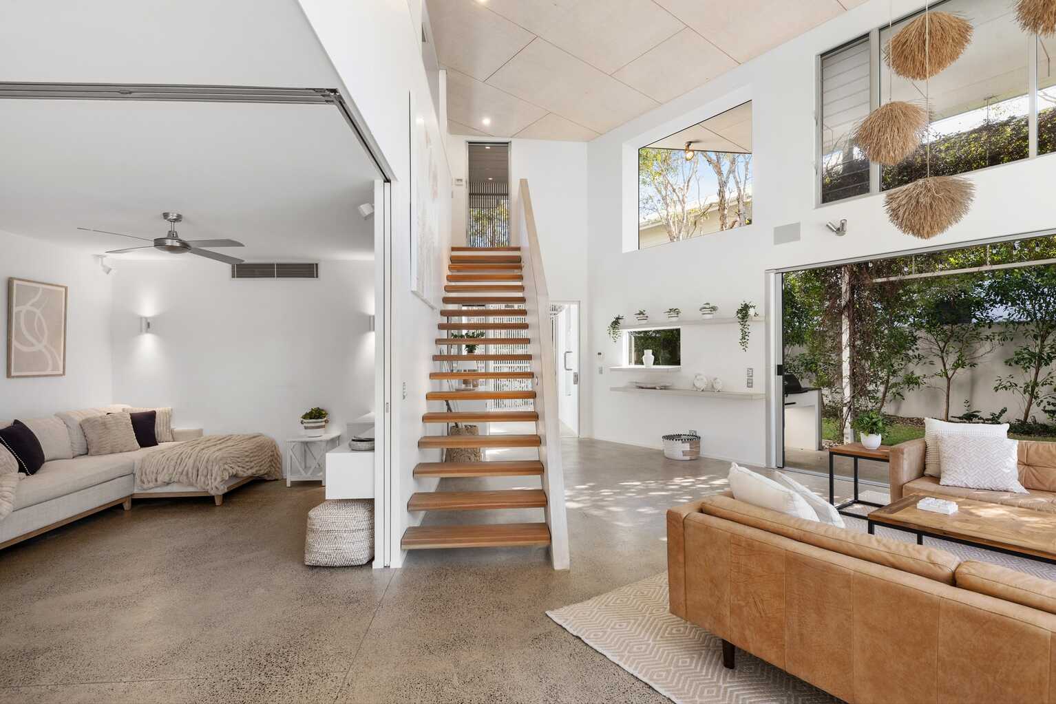 25 Whitehaven Parade Yaroomba