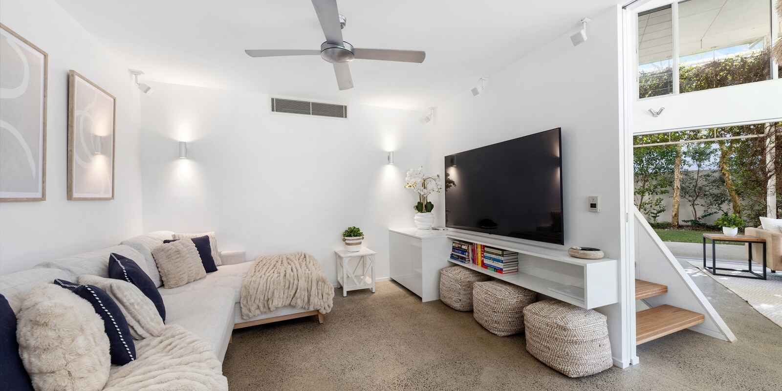 25 Whitehaven Parade Yaroomba