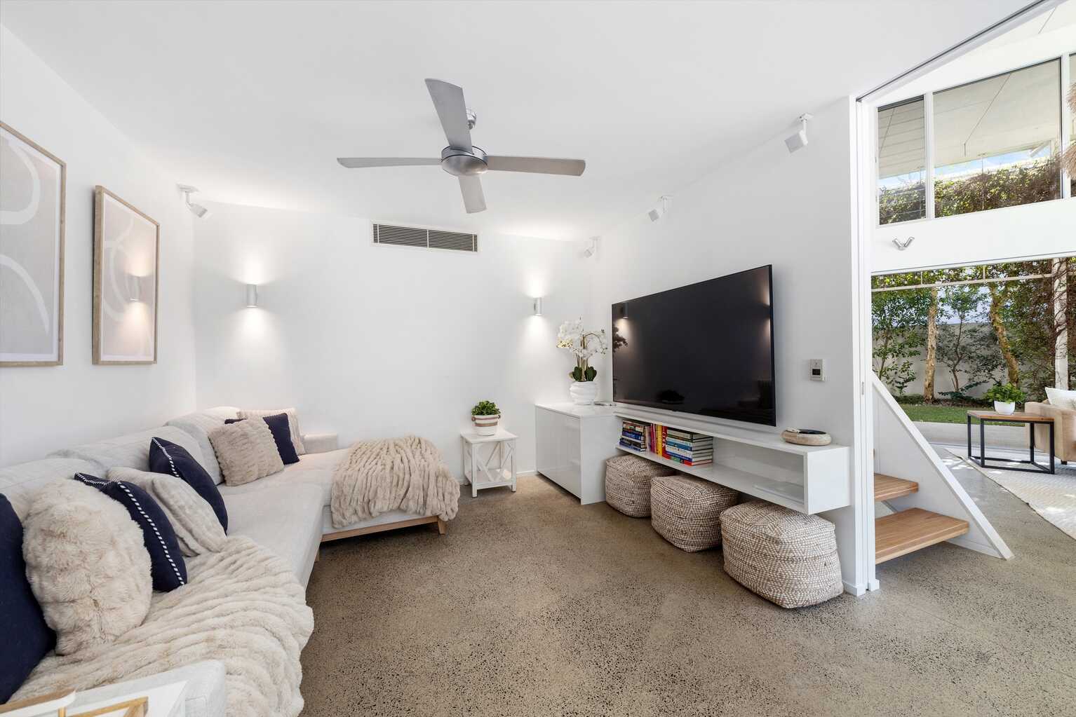 25 Whitehaven Parade Yaroomba