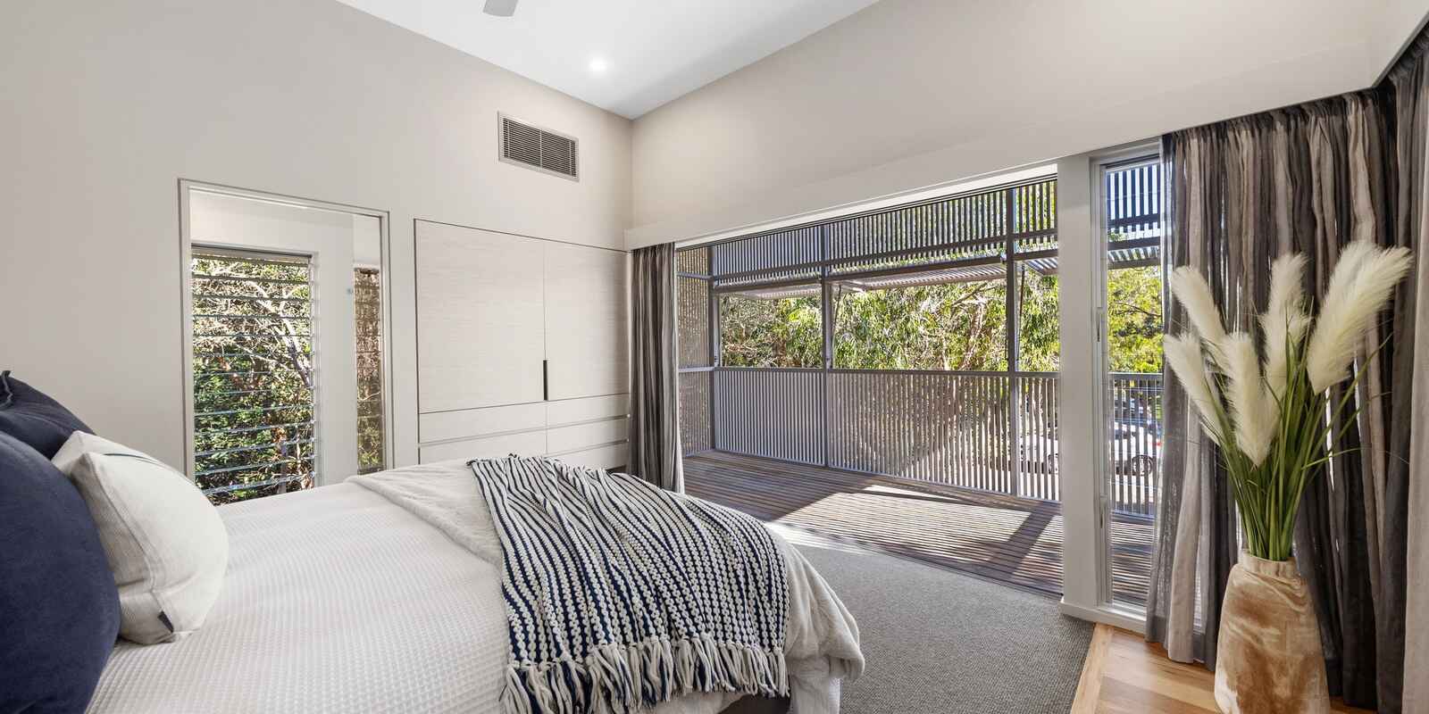 25 Whitehaven Parade Yaroomba