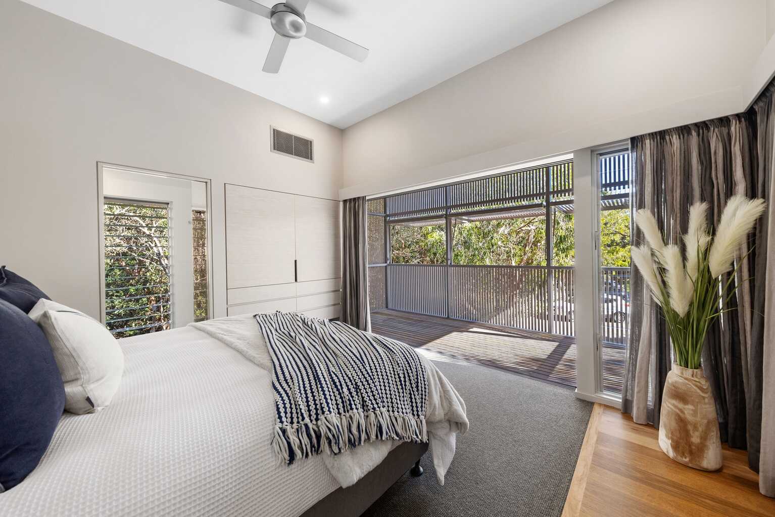 25 Whitehaven Parade Yaroomba