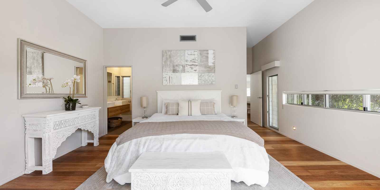 25 Whitehaven Parade Yaroomba