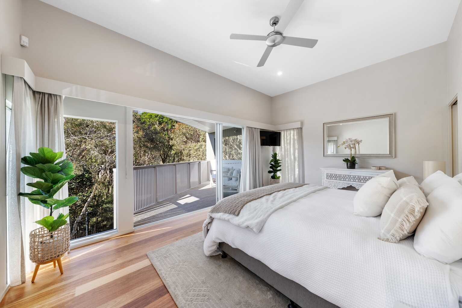 25 Whitehaven Parade Yaroomba