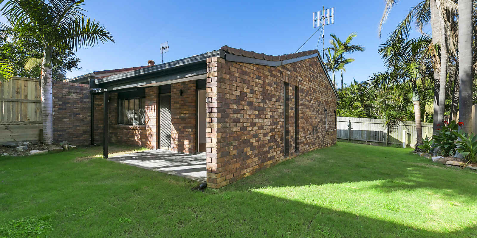 2/24 Callitris Crescent Marcus Beach