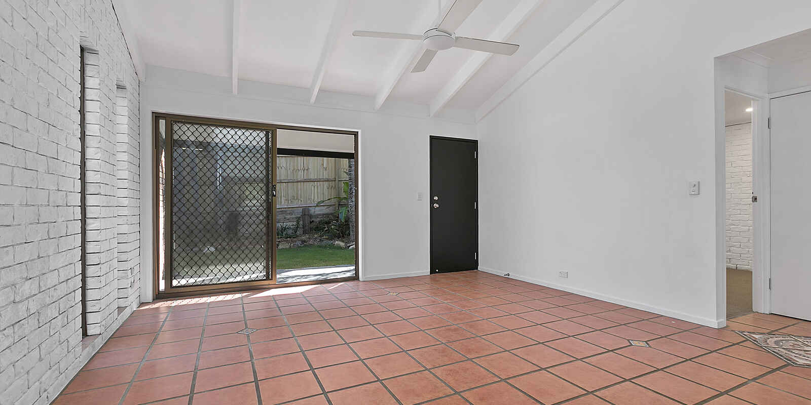 2/24 Callitris Crescent Marcus Beach