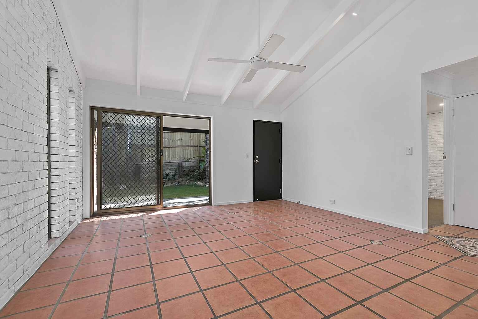 2/24 Callitris Crescent Marcus Beach