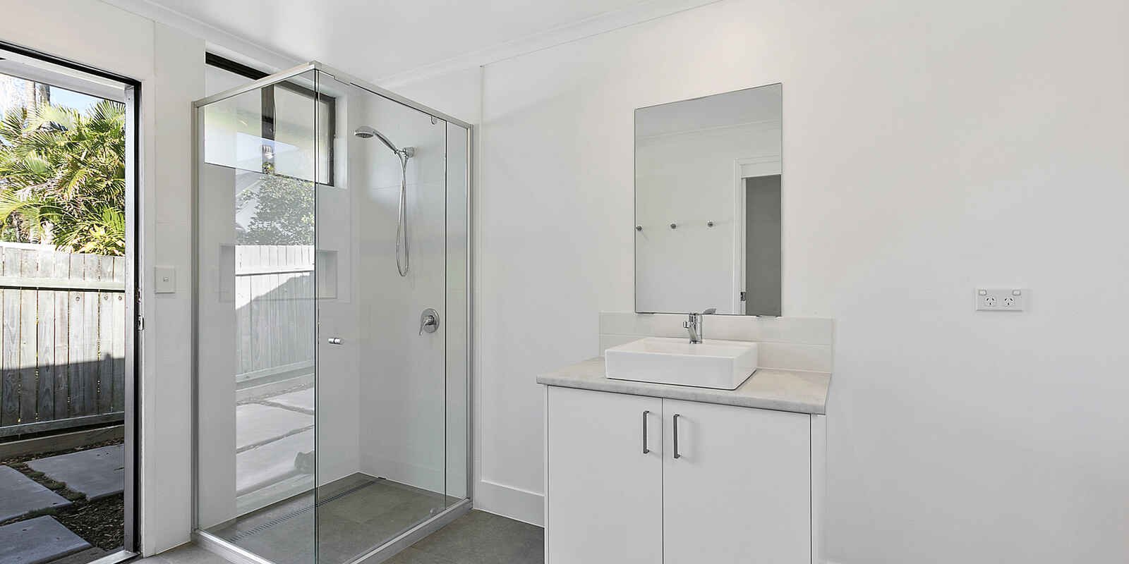 2/24 Callitris Crescent Marcus Beach