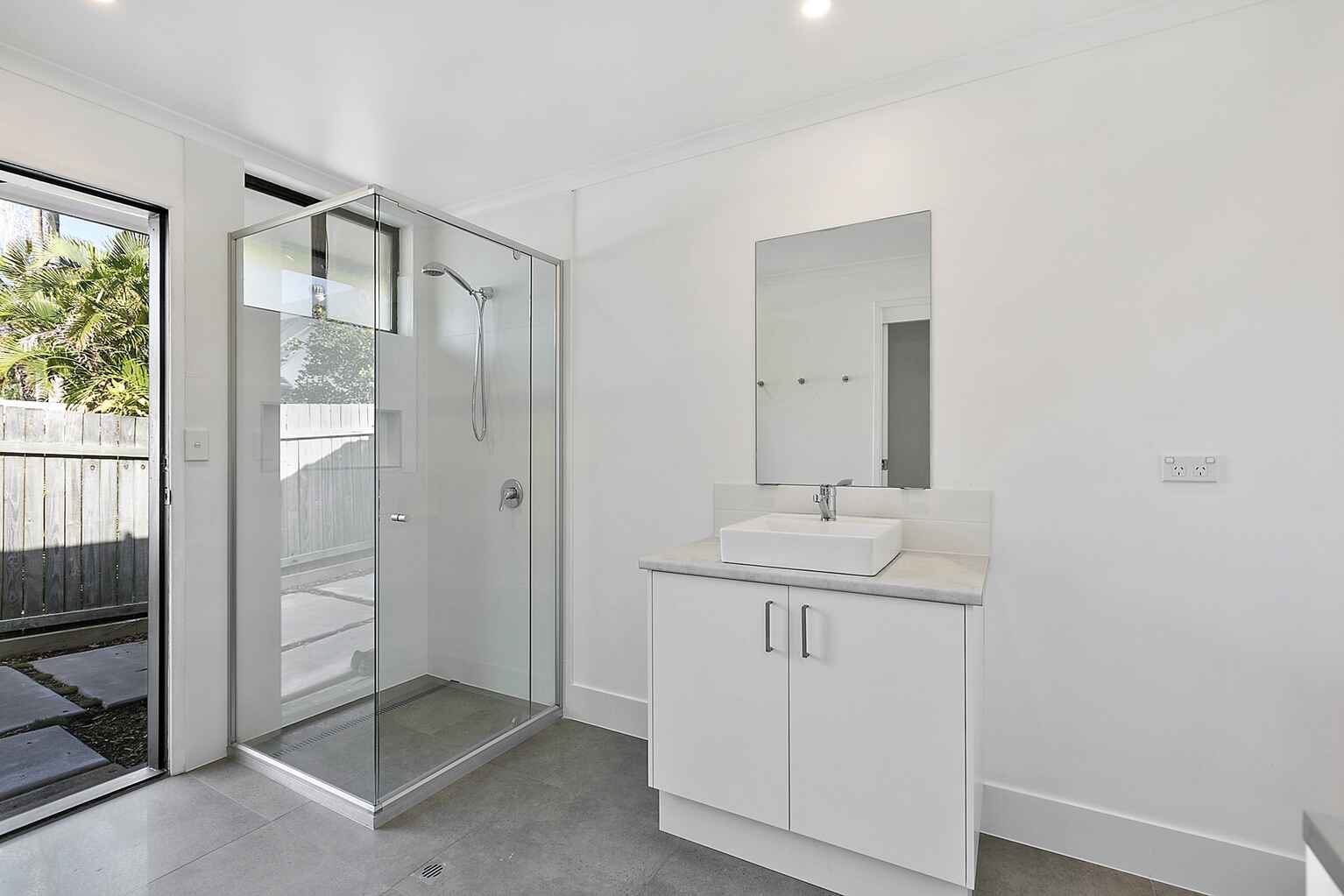 2/24 Callitris Crescent Marcus Beach