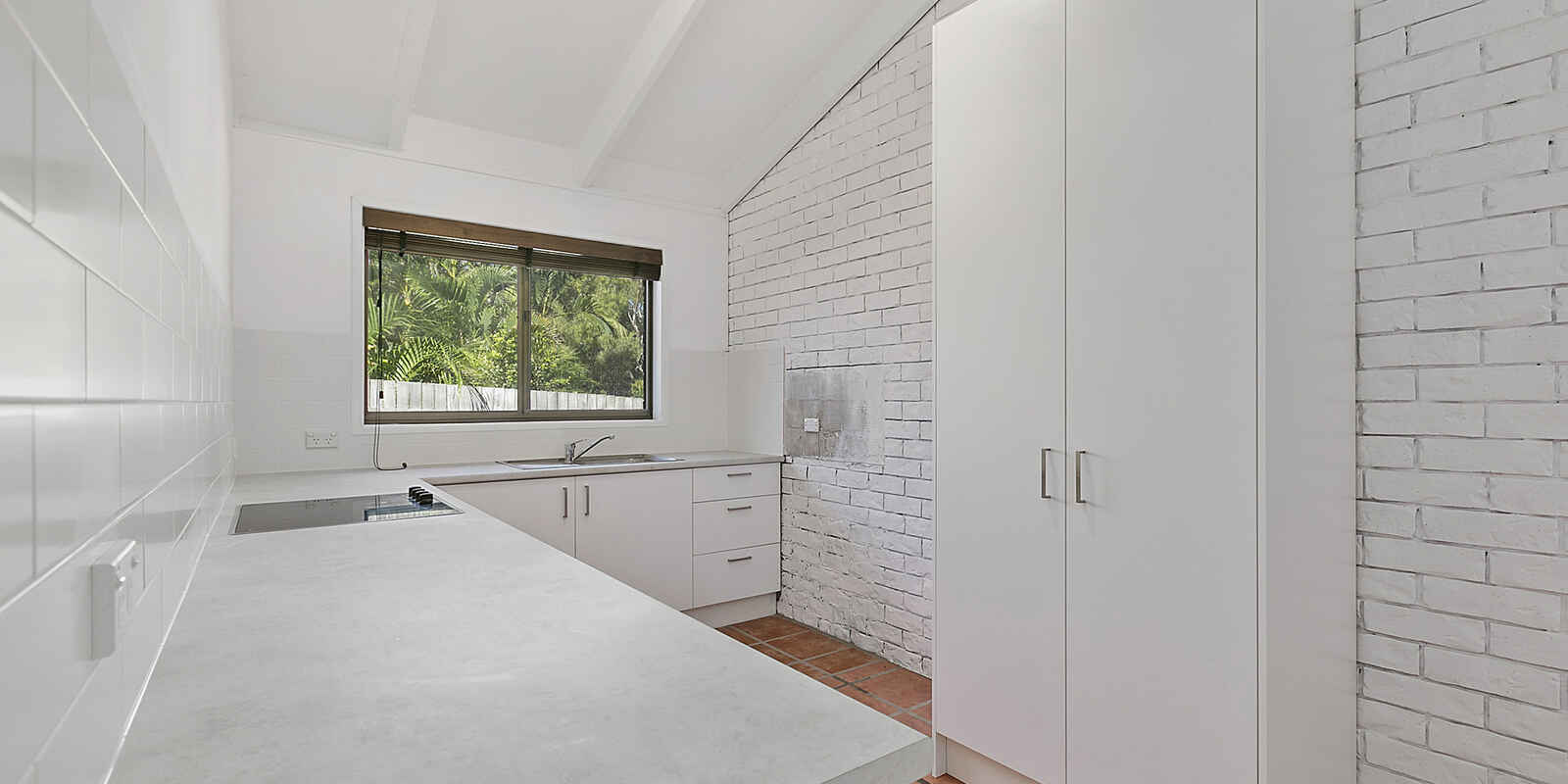 2/24 Callitris Crescent Marcus Beach