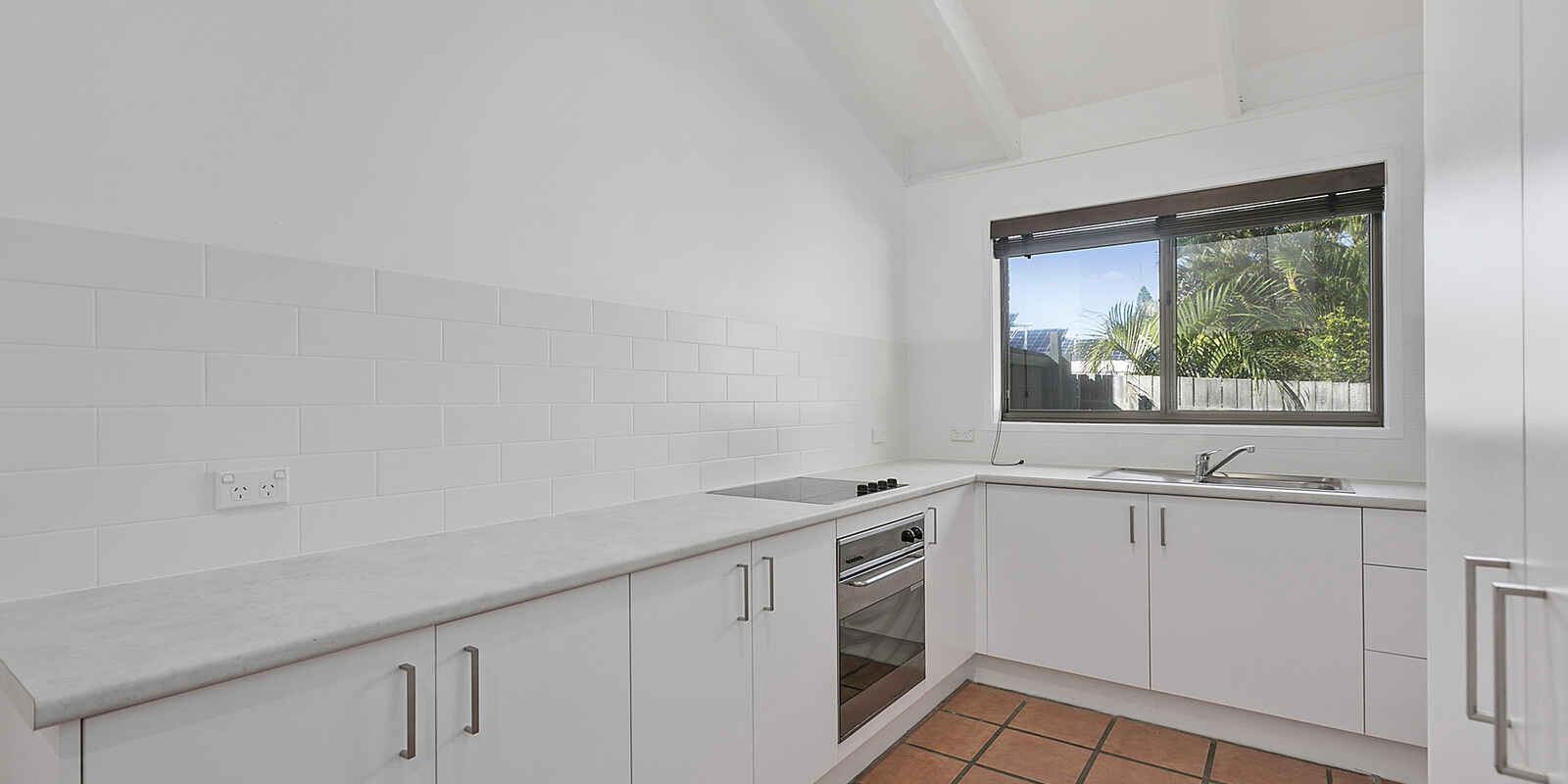 2/24 Callitris Crescent Marcus Beach