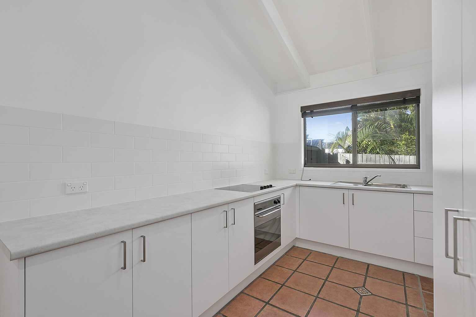 2/24 Callitris Crescent Marcus Beach