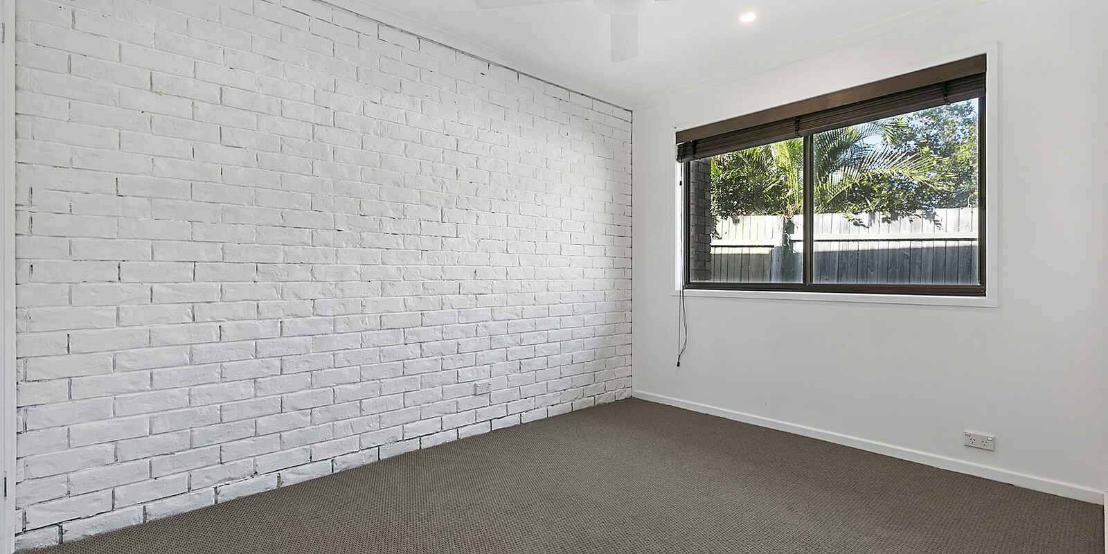 2/24 Callitris Crescent Marcus Beach