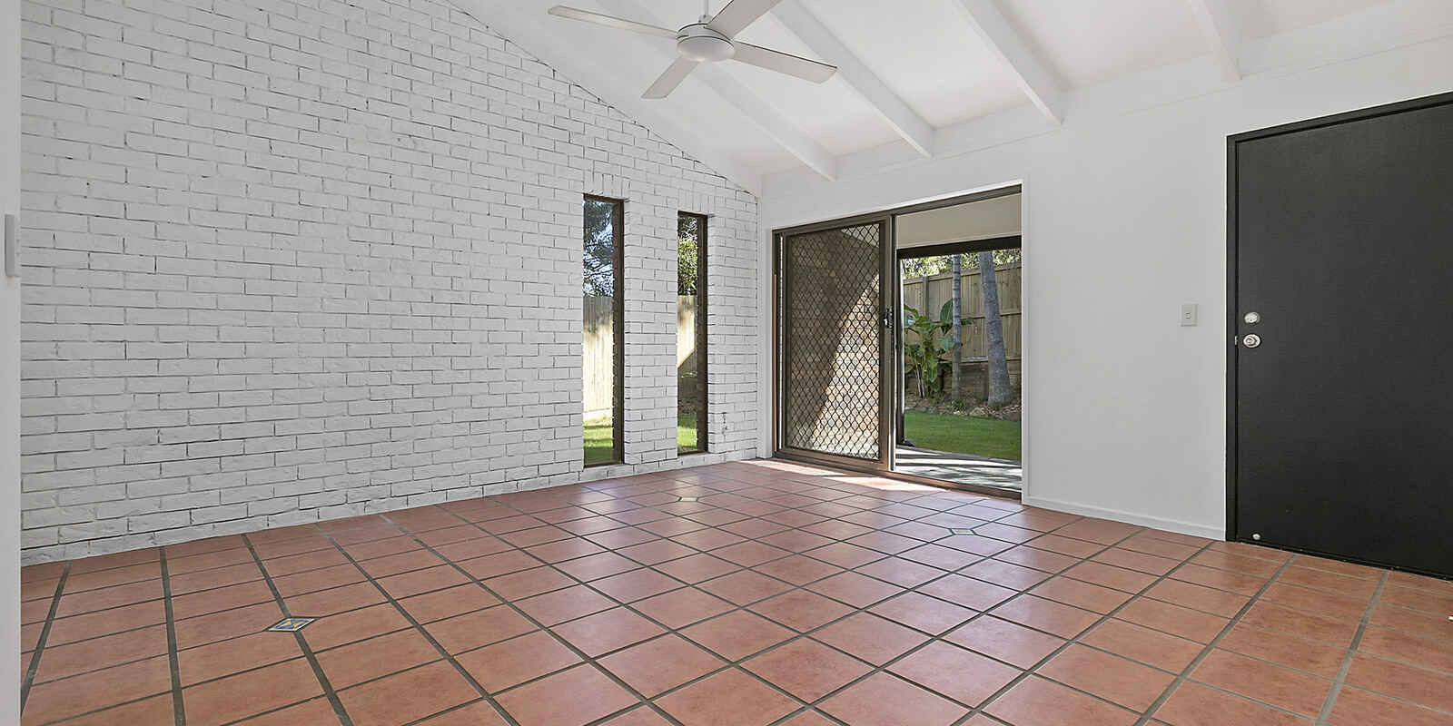 2/24 Callitris Crescent Marcus Beach