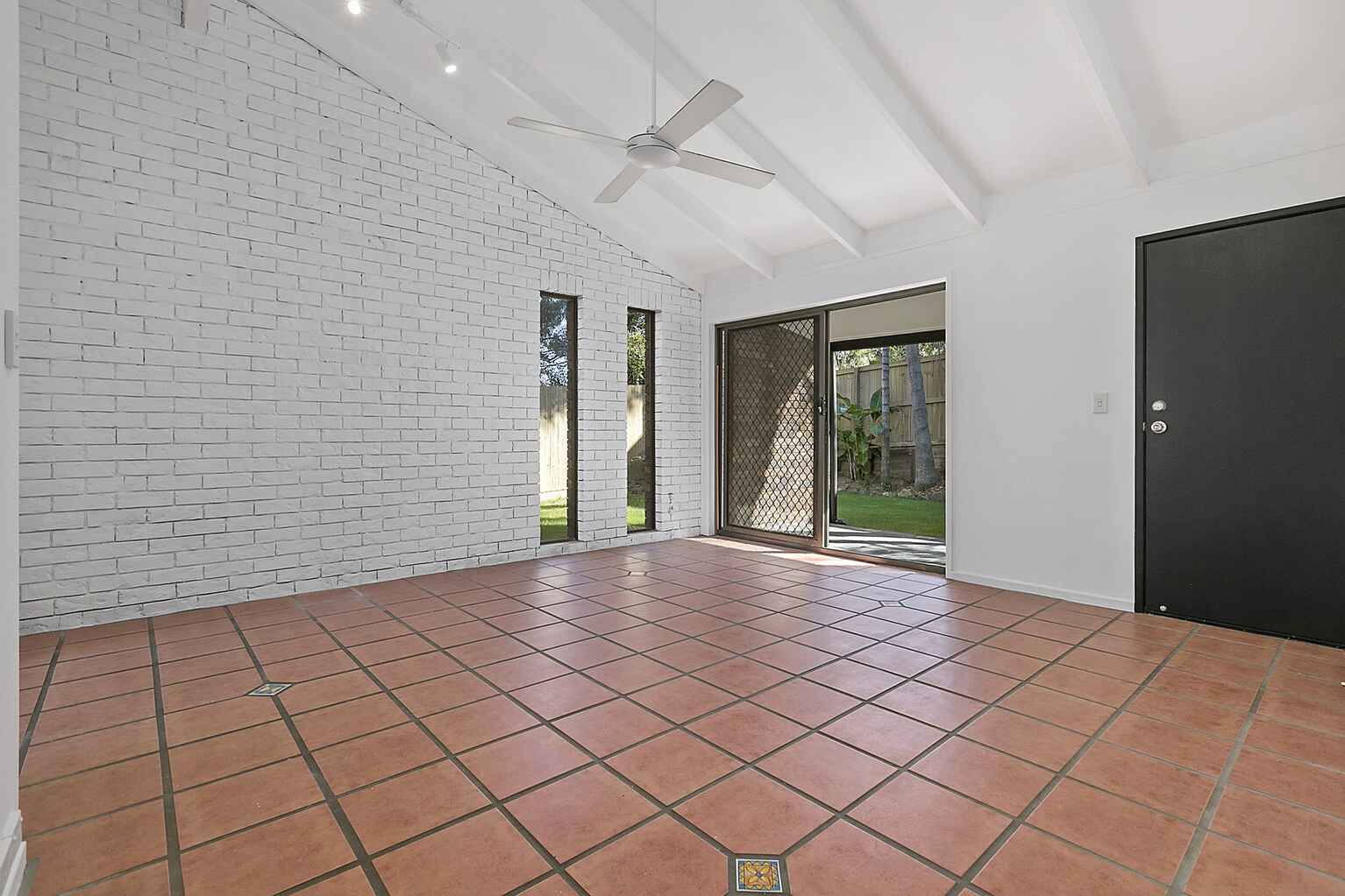 2/24 Callitris Crescent Marcus Beach