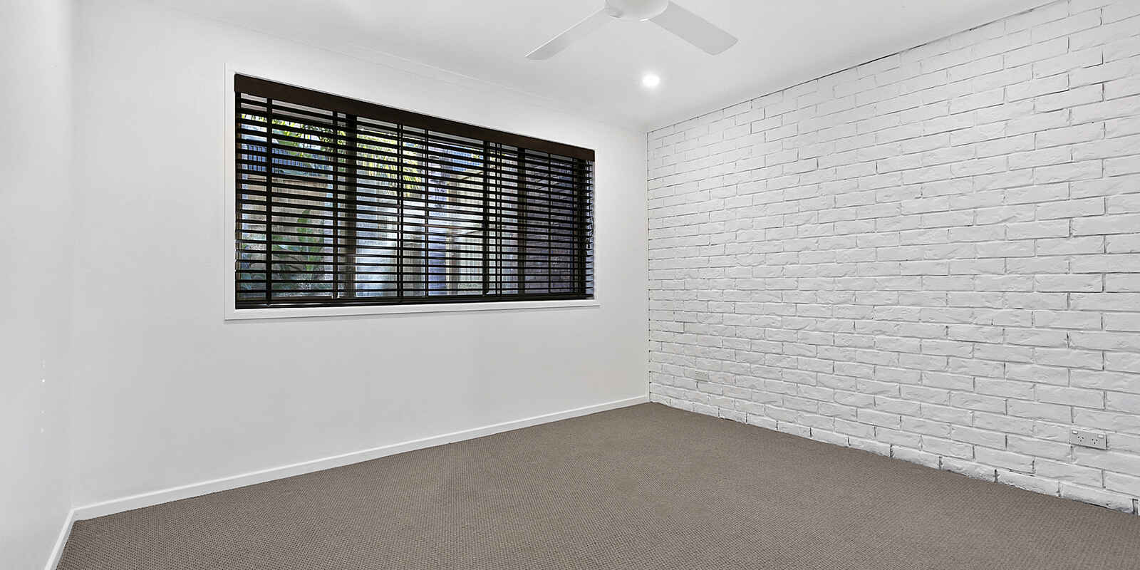 2/24 Callitris Crescent Marcus Beach