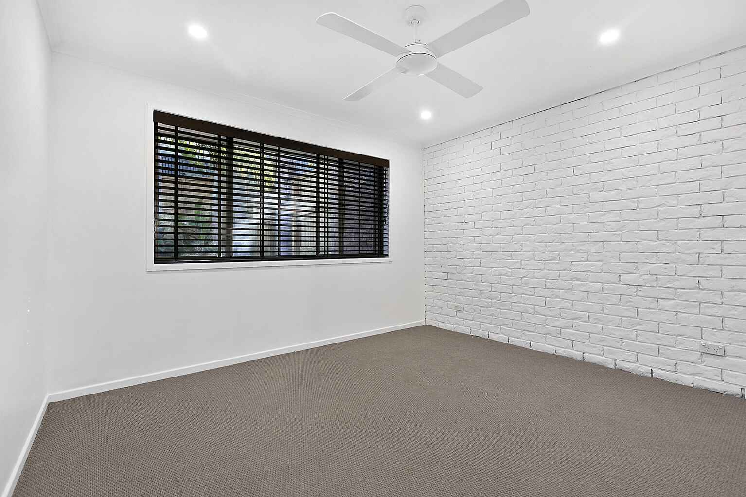 2/24 Callitris Crescent Marcus Beach