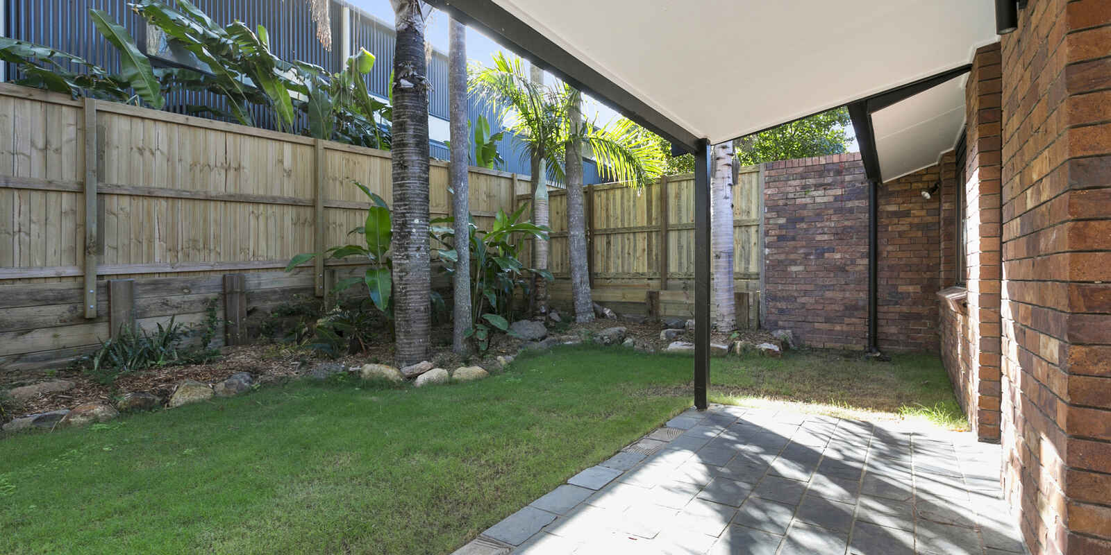 2/24 Callitris Crescent Marcus Beach