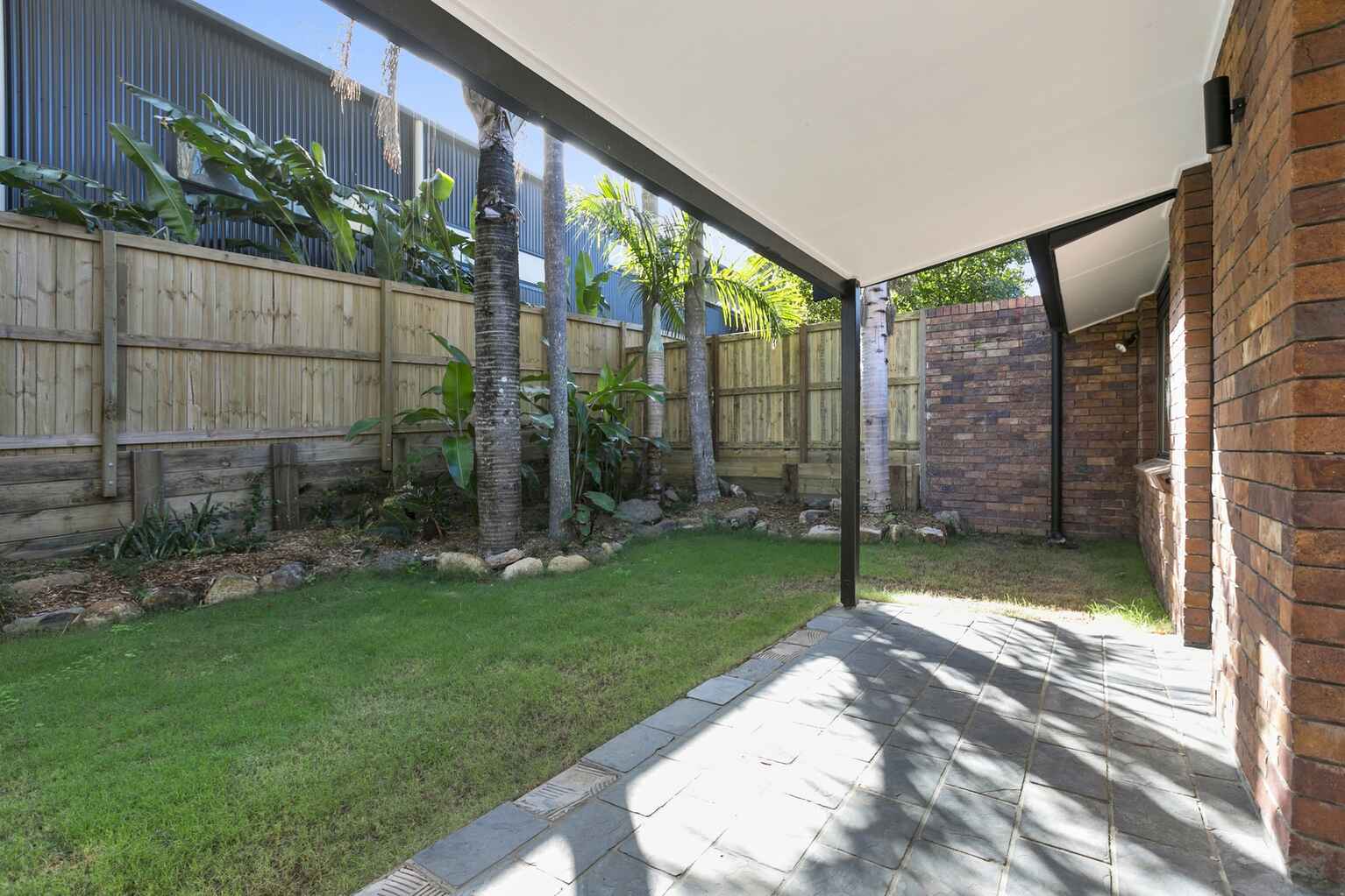 2/24 Callitris Crescent Marcus Beach